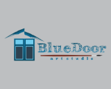 https://www.logocontest.com/public/logoimage/1465564864Blue Door Studio.png